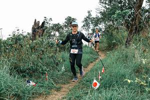 BIB: 
                            <button type="button" onclick="openModal(25559637)" class="btn btn-primary btn-sm float-right btn-popup" data-toggle="modal" data-target=".modal-high-quality">
                        <i class="fas fa-shopping-cart"></i> Add to Cart
                    </button>
                                            <button type="button" onclick="isThisMe(25559637, true)" class="btn btn-success btn-sm float-right btn-popup btn-isme hidden" data-toggle="tooltip" data-placement="bottom" title="นี่คือรูปของคุณใช่ไหม คลิกที่นี่เพื่อเอาเข้าอัลบั้ม">
                        <i class="fas fa-plus"></i> Add to album
                    </button>
                    <button type="button" onclick="isThisMe(25559637, false)" class="btn btn-warning btn-sm float-right btn-popup btn-isnotme hidden">
                        <i class="fas fa-ban"></i> Remove from album
                    </button>