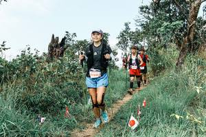 BIB: 
                            <button type="button" onclick="openModal(25546209)" class="btn btn-primary btn-sm float-right btn-popup" data-toggle="modal" data-target=".modal-high-quality">
                        <i class="fas fa-shopping-cart"></i> Add to Cart
                    </button>
                                            <button type="button" onclick="isThisMe(25546209, true)" class="btn btn-success btn-sm float-right btn-popup btn-isme hidden" data-toggle="tooltip" data-placement="bottom" title="นี่คือรูปของคุณใช่ไหม คลิกที่นี่เพื่อเอาเข้าอัลบั้ม">
                        <i class="fas fa-plus"></i> Add to album
                    </button>
                    <button type="button" onclick="isThisMe(25546209, false)" class="btn btn-warning btn-sm float-right btn-popup btn-isnotme hidden">
                        <i class="fas fa-ban"></i> Remove from album
                    </button>