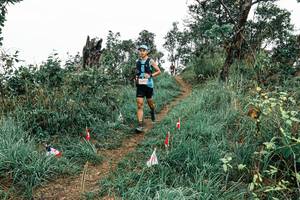 BIB: 
                            <button type="button" onclick="openModal(25591637)" class="btn btn-primary btn-sm float-right btn-popup" data-toggle="modal" data-target=".modal-high-quality">
                        <i class="fas fa-shopping-cart"></i> Add to Cart
                    </button>
                                            <button type="button" onclick="isThisMe(25591637, true)" class="btn btn-success btn-sm float-right btn-popup btn-isme hidden" data-toggle="tooltip" data-placement="bottom" title="นี่คือรูปของคุณใช่ไหม คลิกที่นี่เพื่อเอาเข้าอัลบั้ม">
                        <i class="fas fa-plus"></i> Add to album
                    </button>
                    <button type="button" onclick="isThisMe(25591637, false)" class="btn btn-warning btn-sm float-right btn-popup btn-isnotme hidden">
                        <i class="fas fa-ban"></i> Remove from album
                    </button>