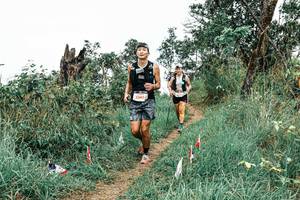 BIB: 
                            <button type="button" onclick="openModal(25567420)" class="btn btn-primary btn-sm float-right btn-popup" data-toggle="modal" data-target=".modal-high-quality">
                        <i class="fas fa-shopping-cart"></i> Add to Cart
                    </button>
                                            <button type="button" onclick="isThisMe(25567420, true)" class="btn btn-success btn-sm float-right btn-popup btn-isme hidden" data-toggle="tooltip" data-placement="bottom" title="นี่คือรูปของคุณใช่ไหม คลิกที่นี่เพื่อเอาเข้าอัลบั้ม">
                        <i class="fas fa-plus"></i> Add to album
                    </button>
                    <button type="button" onclick="isThisMe(25567420, false)" class="btn btn-warning btn-sm float-right btn-popup btn-isnotme hidden">
                        <i class="fas fa-ban"></i> Remove from album
                    </button>