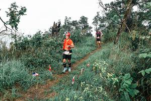 BIB: 
                            <button type="button" onclick="openModal(25602900)" class="btn btn-primary btn-sm float-right btn-popup" data-toggle="modal" data-target=".modal-high-quality">
                        <i class="fas fa-shopping-cart"></i> Add to Cart
                    </button>
                                            <button type="button" onclick="isThisMe(25602900, true)" class="btn btn-success btn-sm float-right btn-popup btn-isme hidden" data-toggle="tooltip" data-placement="bottom" title="นี่คือรูปของคุณใช่ไหม คลิกที่นี่เพื่อเอาเข้าอัลบั้ม">
                        <i class="fas fa-plus"></i> Add to album
                    </button>
                    <button type="button" onclick="isThisMe(25602900, false)" class="btn btn-warning btn-sm float-right btn-popup btn-isnotme hidden">
                        <i class="fas fa-ban"></i> Remove from album
                    </button>