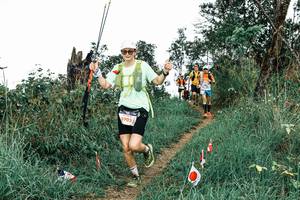 BIB: 
                            <button type="button" onclick="openModal(25560781)" class="btn btn-primary btn-sm float-right btn-popup" data-toggle="modal" data-target=".modal-high-quality">
                        <i class="fas fa-shopping-cart"></i> Add to Cart
                    </button>
                                            <button type="button" onclick="isThisMe(25560781, true)" class="btn btn-success btn-sm float-right btn-popup btn-isme hidden" data-toggle="tooltip" data-placement="bottom" title="นี่คือรูปของคุณใช่ไหม คลิกที่นี่เพื่อเอาเข้าอัลบั้ม">
                        <i class="fas fa-plus"></i> Add to album
                    </button>
                    <button type="button" onclick="isThisMe(25560781, false)" class="btn btn-warning btn-sm float-right btn-popup btn-isnotme hidden">
                        <i class="fas fa-ban"></i> Remove from album
                    </button>