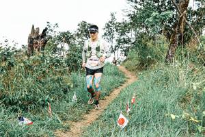 BIB: 
                            <button type="button" onclick="openModal(25556698)" class="btn btn-primary btn-sm float-right btn-popup" data-toggle="modal" data-target=".modal-high-quality">
                        <i class="fas fa-shopping-cart"></i> Add to Cart
                    </button>
                                            <button type="button" onclick="isThisMe(25556698, true)" class="btn btn-success btn-sm float-right btn-popup btn-isme hidden" data-toggle="tooltip" data-placement="bottom" title="นี่คือรูปของคุณใช่ไหม คลิกที่นี่เพื่อเอาเข้าอัลบั้ม">
                        <i class="fas fa-plus"></i> Add to album
                    </button>
                    <button type="button" onclick="isThisMe(25556698, false)" class="btn btn-warning btn-sm float-right btn-popup btn-isnotme hidden">
                        <i class="fas fa-ban"></i> Remove from album
                    </button>