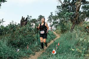 BIB: 
                            <button type="button" onclick="openModal(25543069)" class="btn btn-primary btn-sm float-right btn-popup" data-toggle="modal" data-target=".modal-high-quality">
                        <i class="fas fa-shopping-cart"></i> Add to Cart
                    </button>
                                            <button type="button" onclick="isThisMe(25543069, true)" class="btn btn-success btn-sm float-right btn-popup btn-isme hidden" data-toggle="tooltip" data-placement="bottom" title="นี่คือรูปของคุณใช่ไหม คลิกที่นี่เพื่อเอาเข้าอัลบั้ม">
                        <i class="fas fa-plus"></i> Add to album
                    </button>
                    <button type="button" onclick="isThisMe(25543069, false)" class="btn btn-warning btn-sm float-right btn-popup btn-isnotme hidden">
                        <i class="fas fa-ban"></i> Remove from album
                    </button>