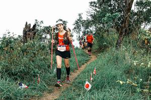 BIB: 
                            <button type="button" onclick="openModal(25561775)" class="btn btn-primary btn-sm float-right btn-popup" data-toggle="modal" data-target=".modal-high-quality">
                        <i class="fas fa-shopping-cart"></i> Add to Cart
                    </button>
                                            <button type="button" onclick="isThisMe(25561775, true)" class="btn btn-success btn-sm float-right btn-popup btn-isme hidden" data-toggle="tooltip" data-placement="bottom" title="นี่คือรูปของคุณใช่ไหม คลิกที่นี่เพื่อเอาเข้าอัลบั้ม">
                        <i class="fas fa-plus"></i> Add to album
                    </button>
                    <button type="button" onclick="isThisMe(25561775, false)" class="btn btn-warning btn-sm float-right btn-popup btn-isnotme hidden">
                        <i class="fas fa-ban"></i> Remove from album
                    </button>