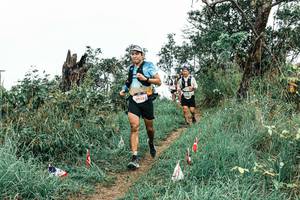 BIB: 
                            <button type="button" onclick="openModal(25574740)" class="btn btn-primary btn-sm float-right btn-popup" data-toggle="modal" data-target=".modal-high-quality">
                        <i class="fas fa-shopping-cart"></i> Add to Cart
                    </button>
                                            <button type="button" onclick="isThisMe(25574740, true)" class="btn btn-success btn-sm float-right btn-popup btn-isme hidden" data-toggle="tooltip" data-placement="bottom" title="นี่คือรูปของคุณใช่ไหม คลิกที่นี่เพื่อเอาเข้าอัลบั้ม">
                        <i class="fas fa-plus"></i> Add to album
                    </button>
                    <button type="button" onclick="isThisMe(25574740, false)" class="btn btn-warning btn-sm float-right btn-popup btn-isnotme hidden">
                        <i class="fas fa-ban"></i> Remove from album
                    </button>