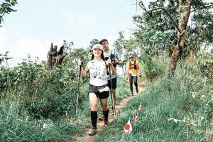 BIB: 
                            <button type="button" onclick="openModal(25529464)" class="btn btn-primary btn-sm float-right btn-popup" data-toggle="modal" data-target=".modal-high-quality">
                        <i class="fas fa-shopping-cart"></i> Add to Cart
                    </button>
                                            <button type="button" onclick="isThisMe(25529464, true)" class="btn btn-success btn-sm float-right btn-popup btn-isme hidden" data-toggle="tooltip" data-placement="bottom" title="นี่คือรูปของคุณใช่ไหม คลิกที่นี่เพื่อเอาเข้าอัลบั้ม">
                        <i class="fas fa-plus"></i> Add to album
                    </button>
                    <button type="button" onclick="isThisMe(25529464, false)" class="btn btn-warning btn-sm float-right btn-popup btn-isnotme hidden">
                        <i class="fas fa-ban"></i> Remove from album
                    </button>