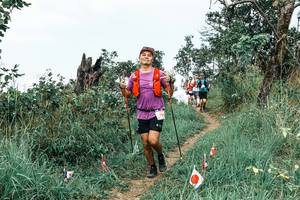 BIB: 
                            <button type="button" onclick="openModal(25550822)" class="btn btn-primary btn-sm float-right btn-popup" data-toggle="modal" data-target=".modal-high-quality">
                        <i class="fas fa-shopping-cart"></i> Add to Cart
                    </button>
                                            <button type="button" onclick="isThisMe(25550822, true)" class="btn btn-success btn-sm float-right btn-popup btn-isme hidden" data-toggle="tooltip" data-placement="bottom" title="นี่คือรูปของคุณใช่ไหม คลิกที่นี่เพื่อเอาเข้าอัลบั้ม">
                        <i class="fas fa-plus"></i> Add to album
                    </button>
                    <button type="button" onclick="isThisMe(25550822, false)" class="btn btn-warning btn-sm float-right btn-popup btn-isnotme hidden">
                        <i class="fas fa-ban"></i> Remove from album
                    </button>