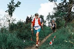 BIB: 
                            <button type="button" onclick="openModal(25536196)" class="btn btn-primary btn-sm float-right btn-popup" data-toggle="modal" data-target=".modal-high-quality">
                        <i class="fas fa-shopping-cart"></i> Add to Cart
                    </button>
                                            <button type="button" onclick="isThisMe(25536196, true)" class="btn btn-success btn-sm float-right btn-popup btn-isme hidden" data-toggle="tooltip" data-placement="bottom" title="นี่คือรูปของคุณใช่ไหม คลิกที่นี่เพื่อเอาเข้าอัลบั้ม">
                        <i class="fas fa-plus"></i> Add to album
                    </button>
                    <button type="button" onclick="isThisMe(25536196, false)" class="btn btn-warning btn-sm float-right btn-popup btn-isnotme hidden">
                        <i class="fas fa-ban"></i> Remove from album
                    </button>