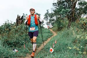 BIB: 
                            <button type="button" onclick="openModal(25555559)" class="btn btn-primary btn-sm float-right btn-popup" data-toggle="modal" data-target=".modal-high-quality">
                        <i class="fas fa-shopping-cart"></i> Add to Cart
                    </button>
                                            <button type="button" onclick="isThisMe(25555559, true)" class="btn btn-success btn-sm float-right btn-popup btn-isme hidden" data-toggle="tooltip" data-placement="bottom" title="นี่คือรูปของคุณใช่ไหม คลิกที่นี่เพื่อเอาเข้าอัลบั้ม">
                        <i class="fas fa-plus"></i> Add to album
                    </button>
                    <button type="button" onclick="isThisMe(25555559, false)" class="btn btn-warning btn-sm float-right btn-popup btn-isnotme hidden">
                        <i class="fas fa-ban"></i> Remove from album
                    </button>