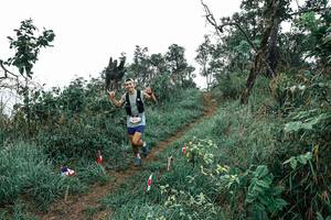 BIB: 
                            <button type="button" onclick="openModal(25603180)" class="btn btn-primary btn-sm float-right btn-popup" data-toggle="modal" data-target=".modal-high-quality">
                        <i class="fas fa-shopping-cart"></i> Add to Cart
                    </button>
                                            <button type="button" onclick="isThisMe(25603180, true)" class="btn btn-success btn-sm float-right btn-popup btn-isme hidden" data-toggle="tooltip" data-placement="bottom" title="นี่คือรูปของคุณใช่ไหม คลิกที่นี่เพื่อเอาเข้าอัลบั้ม">
                        <i class="fas fa-plus"></i> Add to album
                    </button>
                    <button type="button" onclick="isThisMe(25603180, false)" class="btn btn-warning btn-sm float-right btn-popup btn-isnotme hidden">
                        <i class="fas fa-ban"></i> Remove from album
                    </button>