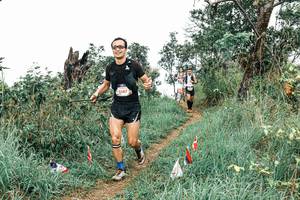 BIB: 
                            <button type="button" onclick="openModal(25579195)" class="btn btn-primary btn-sm float-right btn-popup" data-toggle="modal" data-target=".modal-high-quality">
                        <i class="fas fa-shopping-cart"></i> Add to Cart
                    </button>
                                            <button type="button" onclick="isThisMe(25579195, true)" class="btn btn-success btn-sm float-right btn-popup btn-isme hidden" data-toggle="tooltip" data-placement="bottom" title="นี่คือรูปของคุณใช่ไหม คลิกที่นี่เพื่อเอาเข้าอัลบั้ม">
                        <i class="fas fa-plus"></i> Add to album
                    </button>
                    <button type="button" onclick="isThisMe(25579195, false)" class="btn btn-warning btn-sm float-right btn-popup btn-isnotme hidden">
                        <i class="fas fa-ban"></i> Remove from album
                    </button>