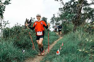 BIB: 
                            <button type="button" onclick="openModal(25530624)" class="btn btn-primary btn-sm float-right btn-popup" data-toggle="modal" data-target=".modal-high-quality">
                        <i class="fas fa-shopping-cart"></i> Add to Cart
                    </button>
                                            <button type="button" onclick="isThisMe(25530624, true)" class="btn btn-success btn-sm float-right btn-popup btn-isme hidden" data-toggle="tooltip" data-placement="bottom" title="นี่คือรูปของคุณใช่ไหม คลิกที่นี่เพื่อเอาเข้าอัลบั้ม">
                        <i class="fas fa-plus"></i> Add to album
                    </button>
                    <button type="button" onclick="isThisMe(25530624, false)" class="btn btn-warning btn-sm float-right btn-popup btn-isnotme hidden">
                        <i class="fas fa-ban"></i> Remove from album
                    </button>