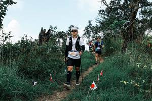 BIB: 
                            <button type="button" onclick="openModal(25539737)" class="btn btn-primary btn-sm float-right btn-popup" data-toggle="modal" data-target=".modal-high-quality">
                        <i class="fas fa-shopping-cart"></i> Add to Cart
                    </button>
                                            <button type="button" onclick="isThisMe(25539737, true)" class="btn btn-success btn-sm float-right btn-popup btn-isme hidden" data-toggle="tooltip" data-placement="bottom" title="นี่คือรูปของคุณใช่ไหม คลิกที่นี่เพื่อเอาเข้าอัลบั้ม">
                        <i class="fas fa-plus"></i> Add to album
                    </button>
                    <button type="button" onclick="isThisMe(25539737, false)" class="btn btn-warning btn-sm float-right btn-popup btn-isnotme hidden">
                        <i class="fas fa-ban"></i> Remove from album
                    </button>