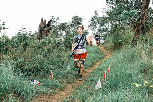 BIB: 
                            <button type="button" onclick="openModal(25587202)" class="btn btn-primary btn-sm float-right btn-popup" data-toggle="modal" data-target=".modal-high-quality">
                        <i class="fas fa-shopping-cart"></i> Add to Cart
                    </button>
                                            <button type="button" onclick="isThisMe(25587202, true)" class="btn btn-success btn-sm float-right btn-popup btn-isme hidden" data-toggle="tooltip" data-placement="bottom" title="นี่คือรูปของคุณใช่ไหม คลิกที่นี่เพื่อเอาเข้าอัลบั้ม">
                        <i class="fas fa-plus"></i> Add to album
                    </button>
                    <button type="button" onclick="isThisMe(25587202, false)" class="btn btn-warning btn-sm float-right btn-popup btn-isnotme hidden">
                        <i class="fas fa-ban"></i> Remove from album
                    </button>