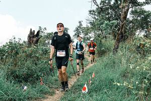 BIB: 
                            <button type="button" onclick="openModal(25529276)" class="btn btn-primary btn-sm float-right btn-popup" data-toggle="modal" data-target=".modal-high-quality">
                        <i class="fas fa-shopping-cart"></i> Add to Cart
                    </button>
                                            <button type="button" onclick="isThisMe(25529276, true)" class="btn btn-success btn-sm float-right btn-popup btn-isme hidden" data-toggle="tooltip" data-placement="bottom" title="นี่คือรูปของคุณใช่ไหม คลิกที่นี่เพื่อเอาเข้าอัลบั้ม">
                        <i class="fas fa-plus"></i> Add to album
                    </button>
                    <button type="button" onclick="isThisMe(25529276, false)" class="btn btn-warning btn-sm float-right btn-popup btn-isnotme hidden">
                        <i class="fas fa-ban"></i> Remove from album
                    </button>