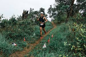 BIB: 
                            <button type="button" onclick="openModal(25594013)" class="btn btn-primary btn-sm float-right btn-popup" data-toggle="modal" data-target=".modal-high-quality">
                        <i class="fas fa-shopping-cart"></i> Add to Cart
                    </button>
                                            <button type="button" onclick="isThisMe(25594013, true)" class="btn btn-success btn-sm float-right btn-popup btn-isme hidden" data-toggle="tooltip" data-placement="bottom" title="นี่คือรูปของคุณใช่ไหม คลิกที่นี่เพื่อเอาเข้าอัลบั้ม">
                        <i class="fas fa-plus"></i> Add to album
                    </button>
                    <button type="button" onclick="isThisMe(25594013, false)" class="btn btn-warning btn-sm float-right btn-popup btn-isnotme hidden">
                        <i class="fas fa-ban"></i> Remove from album
                    </button>