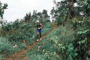 BIB: 
                            <button type="button" onclick="openModal(25601453)" class="btn btn-primary btn-sm float-right btn-popup" data-toggle="modal" data-target=".modal-high-quality">
                        <i class="fas fa-shopping-cart"></i> Add to Cart
                    </button>
                                            <button type="button" onclick="isThisMe(25601453, true)" class="btn btn-success btn-sm float-right btn-popup btn-isme hidden" data-toggle="tooltip" data-placement="bottom" title="นี่คือรูปของคุณใช่ไหม คลิกที่นี่เพื่อเอาเข้าอัลบั้ม">
                        <i class="fas fa-plus"></i> Add to album
                    </button>
                    <button type="button" onclick="isThisMe(25601453, false)" class="btn btn-warning btn-sm float-right btn-popup btn-isnotme hidden">
                        <i class="fas fa-ban"></i> Remove from album
                    </button>