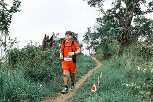 BIB: 
                            <button type="button" onclick="openModal(25531259)" class="btn btn-primary btn-sm float-right btn-popup" data-toggle="modal" data-target=".modal-high-quality">
                        <i class="fas fa-shopping-cart"></i> Add to Cart
                    </button>
                                            <button type="button" onclick="isThisMe(25531259, true)" class="btn btn-success btn-sm float-right btn-popup btn-isme hidden" data-toggle="tooltip" data-placement="bottom" title="นี่คือรูปของคุณใช่ไหม คลิกที่นี่เพื่อเอาเข้าอัลบั้ม">
                        <i class="fas fa-plus"></i> Add to album
                    </button>
                    <button type="button" onclick="isThisMe(25531259, false)" class="btn btn-warning btn-sm float-right btn-popup btn-isnotme hidden">
                        <i class="fas fa-ban"></i> Remove from album
                    </button>