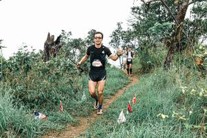 BIB: 
                            <button type="button" onclick="openModal(25579156)" class="btn btn-primary btn-sm float-right btn-popup" data-toggle="modal" data-target=".modal-high-quality">
                        <i class="fas fa-shopping-cart"></i> Add to Cart
                    </button>
                                            <button type="button" onclick="isThisMe(25579156, true)" class="btn btn-success btn-sm float-right btn-popup btn-isme hidden" data-toggle="tooltip" data-placement="bottom" title="นี่คือรูปของคุณใช่ไหม คลิกที่นี่เพื่อเอาเข้าอัลบั้ม">
                        <i class="fas fa-plus"></i> Add to album
                    </button>
                    <button type="button" onclick="isThisMe(25579156, false)" class="btn btn-warning btn-sm float-right btn-popup btn-isnotme hidden">
                        <i class="fas fa-ban"></i> Remove from album
                    </button>