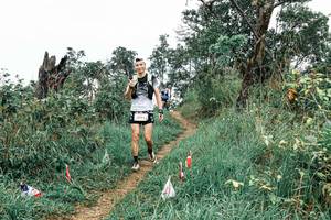 BIB: 
                            <button type="button" onclick="openModal(25570736)" class="btn btn-primary btn-sm float-right btn-popup" data-toggle="modal" data-target=".modal-high-quality">
                        <i class="fas fa-shopping-cart"></i> Add to Cart
                    </button>
                                            <button type="button" onclick="isThisMe(25570736, true)" class="btn btn-success btn-sm float-right btn-popup btn-isme hidden" data-toggle="tooltip" data-placement="bottom" title="นี่คือรูปของคุณใช่ไหม คลิกที่นี่เพื่อเอาเข้าอัลบั้ม">
                        <i class="fas fa-plus"></i> Add to album
                    </button>
                    <button type="button" onclick="isThisMe(25570736, false)" class="btn btn-warning btn-sm float-right btn-popup btn-isnotme hidden">
                        <i class="fas fa-ban"></i> Remove from album
                    </button>