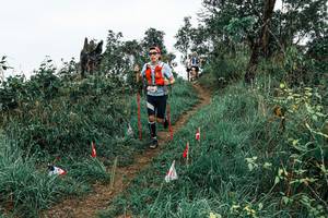 BIB: 
                            <button type="button" onclick="openModal(25593671)" class="btn btn-primary btn-sm float-right btn-popup" data-toggle="modal" data-target=".modal-high-quality">
                        <i class="fas fa-shopping-cart"></i> Add to Cart
                    </button>
                                            <button type="button" onclick="isThisMe(25593671, true)" class="btn btn-success btn-sm float-right btn-popup btn-isme hidden" data-toggle="tooltip" data-placement="bottom" title="นี่คือรูปของคุณใช่ไหม คลิกที่นี่เพื่อเอาเข้าอัลบั้ม">
                        <i class="fas fa-plus"></i> Add to album
                    </button>
                    <button type="button" onclick="isThisMe(25593671, false)" class="btn btn-warning btn-sm float-right btn-popup btn-isnotme hidden">
                        <i class="fas fa-ban"></i> Remove from album
                    </button>