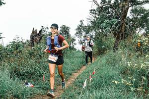 BIB: 
                            <button type="button" onclick="openModal(25568856)" class="btn btn-primary btn-sm float-right btn-popup" data-toggle="modal" data-target=".modal-high-quality">
                        <i class="fas fa-shopping-cart"></i> Add to Cart
                    </button>
                                            <button type="button" onclick="isThisMe(25568856, true)" class="btn btn-success btn-sm float-right btn-popup btn-isme hidden" data-toggle="tooltip" data-placement="bottom" title="นี่คือรูปของคุณใช่ไหม คลิกที่นี่เพื่อเอาเข้าอัลบั้ม">
                        <i class="fas fa-plus"></i> Add to album
                    </button>
                    <button type="button" onclick="isThisMe(25568856, false)" class="btn btn-warning btn-sm float-right btn-popup btn-isnotme hidden">
                        <i class="fas fa-ban"></i> Remove from album
                    </button>