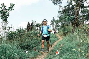 BIB: 
                            <button type="button" onclick="openModal(25533171)" class="btn btn-primary btn-sm float-right btn-popup" data-toggle="modal" data-target=".modal-high-quality">
                        <i class="fas fa-shopping-cart"></i> Add to Cart
                    </button>
                                            <button type="button" onclick="isThisMe(25533171, true)" class="btn btn-success btn-sm float-right btn-popup btn-isme hidden" data-toggle="tooltip" data-placement="bottom" title="นี่คือรูปของคุณใช่ไหม คลิกที่นี่เพื่อเอาเข้าอัลบั้ม">
                        <i class="fas fa-plus"></i> Add to album
                    </button>
                    <button type="button" onclick="isThisMe(25533171, false)" class="btn btn-warning btn-sm float-right btn-popup btn-isnotme hidden">
                        <i class="fas fa-ban"></i> Remove from album
                    </button>