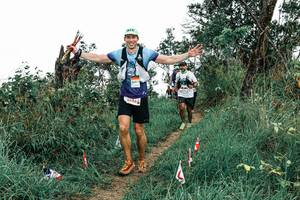 BIB: 
                            <button type="button" onclick="openModal(25562926)" class="btn btn-primary btn-sm float-right btn-popup" data-toggle="modal" data-target=".modal-high-quality">
                        <i class="fas fa-shopping-cart"></i> Add to Cart
                    </button>
                                            <button type="button" onclick="isThisMe(25562926, true)" class="btn btn-success btn-sm float-right btn-popup btn-isme hidden" data-toggle="tooltip" data-placement="bottom" title="นี่คือรูปของคุณใช่ไหม คลิกที่นี่เพื่อเอาเข้าอัลบั้ม">
                        <i class="fas fa-plus"></i> Add to album
                    </button>
                    <button type="button" onclick="isThisMe(25562926, false)" class="btn btn-warning btn-sm float-right btn-popup btn-isnotme hidden">
                        <i class="fas fa-ban"></i> Remove from album
                    </button>