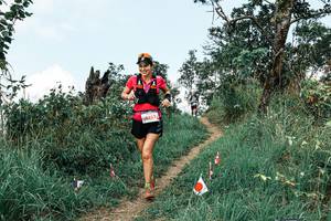 BIB: 
                            <button type="button" onclick="openModal(25541580)" class="btn btn-primary btn-sm float-right btn-popup" data-toggle="modal" data-target=".modal-high-quality">
                        <i class="fas fa-shopping-cart"></i> Add to Cart
                    </button>
                                            <button type="button" onclick="isThisMe(25541580, true)" class="btn btn-success btn-sm float-right btn-popup btn-isme hidden" data-toggle="tooltip" data-placement="bottom" title="นี่คือรูปของคุณใช่ไหม คลิกที่นี่เพื่อเอาเข้าอัลบั้ม">
                        <i class="fas fa-plus"></i> Add to album
                    </button>
                    <button type="button" onclick="isThisMe(25541580, false)" class="btn btn-warning btn-sm float-right btn-popup btn-isnotme hidden">
                        <i class="fas fa-ban"></i> Remove from album
                    </button>