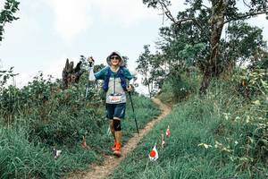 BIB: 
                            <button type="button" onclick="openModal(25532758)" class="btn btn-primary btn-sm float-right btn-popup" data-toggle="modal" data-target=".modal-high-quality">
                        <i class="fas fa-shopping-cart"></i> Add to Cart
                    </button>
                                            <button type="button" onclick="isThisMe(25532758, true)" class="btn btn-success btn-sm float-right btn-popup btn-isme hidden" data-toggle="tooltip" data-placement="bottom" title="นี่คือรูปของคุณใช่ไหม คลิกที่นี่เพื่อเอาเข้าอัลบั้ม">
                        <i class="fas fa-plus"></i> Add to album
                    </button>
                    <button type="button" onclick="isThisMe(25532758, false)" class="btn btn-warning btn-sm float-right btn-popup btn-isnotme hidden">
                        <i class="fas fa-ban"></i> Remove from album
                    </button>