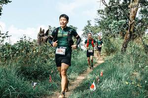 BIB: 
                            <button type="button" onclick="openModal(25533706)" class="btn btn-primary btn-sm float-right btn-popup" data-toggle="modal" data-target=".modal-high-quality">
                        <i class="fas fa-shopping-cart"></i> Add to Cart
                    </button>
                                            <button type="button" onclick="isThisMe(25533706, true)" class="btn btn-success btn-sm float-right btn-popup btn-isme hidden" data-toggle="tooltip" data-placement="bottom" title="นี่คือรูปของคุณใช่ไหม คลิกที่นี่เพื่อเอาเข้าอัลบั้ม">
                        <i class="fas fa-plus"></i> Add to album
                    </button>
                    <button type="button" onclick="isThisMe(25533706, false)" class="btn btn-warning btn-sm float-right btn-popup btn-isnotme hidden">
                        <i class="fas fa-ban"></i> Remove from album
                    </button>