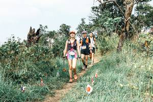 BIB: 
                            <button type="button" onclick="openModal(25553460)" class="btn btn-primary btn-sm float-right btn-popup" data-toggle="modal" data-target=".modal-high-quality">
                        <i class="fas fa-shopping-cart"></i> Add to Cart
                    </button>
                                            <button type="button" onclick="isThisMe(25553460, true)" class="btn btn-success btn-sm float-right btn-popup btn-isme hidden" data-toggle="tooltip" data-placement="bottom" title="นี่คือรูปของคุณใช่ไหม คลิกที่นี่เพื่อเอาเข้าอัลบั้ม">
                        <i class="fas fa-plus"></i> Add to album
                    </button>
                    <button type="button" onclick="isThisMe(25553460, false)" class="btn btn-warning btn-sm float-right btn-popup btn-isnotme hidden">
                        <i class="fas fa-ban"></i> Remove from album
                    </button>