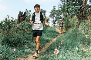 BIB: 
                            <button type="button" onclick="openModal(25548495)" class="btn btn-primary btn-sm float-right btn-popup" data-toggle="modal" data-target=".modal-high-quality">
                        <i class="fas fa-shopping-cart"></i> Add to Cart
                    </button>
                                            <button type="button" onclick="isThisMe(25548495, true)" class="btn btn-success btn-sm float-right btn-popup btn-isme hidden" data-toggle="tooltip" data-placement="bottom" title="นี่คือรูปของคุณใช่ไหม คลิกที่นี่เพื่อเอาเข้าอัลบั้ม">
                        <i class="fas fa-plus"></i> Add to album
                    </button>
                    <button type="button" onclick="isThisMe(25548495, false)" class="btn btn-warning btn-sm float-right btn-popup btn-isnotme hidden">
                        <i class="fas fa-ban"></i> Remove from album
                    </button>