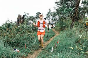 BIB: 
                            <button type="button" onclick="openModal(25568096)" class="btn btn-primary btn-sm float-right btn-popup" data-toggle="modal" data-target=".modal-high-quality">
                        <i class="fas fa-shopping-cart"></i> Add to Cart
                    </button>
                                            <button type="button" onclick="isThisMe(25568096, true)" class="btn btn-success btn-sm float-right btn-popup btn-isme hidden" data-toggle="tooltip" data-placement="bottom" title="นี่คือรูปของคุณใช่ไหม คลิกที่นี่เพื่อเอาเข้าอัลบั้ม">
                        <i class="fas fa-plus"></i> Add to album
                    </button>
                    <button type="button" onclick="isThisMe(25568096, false)" class="btn btn-warning btn-sm float-right btn-popup btn-isnotme hidden">
                        <i class="fas fa-ban"></i> Remove from album
                    </button>