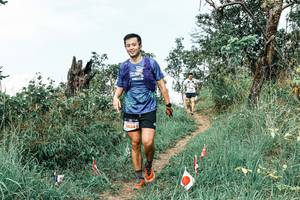 BIB: 
                            <button type="button" onclick="openModal(25550006)" class="btn btn-primary btn-sm float-right btn-popup" data-toggle="modal" data-target=".modal-high-quality">
                        <i class="fas fa-shopping-cart"></i> Add to Cart
                    </button>
                                            <button type="button" onclick="isThisMe(25550006, true)" class="btn btn-success btn-sm float-right btn-popup btn-isme hidden" data-toggle="tooltip" data-placement="bottom" title="นี่คือรูปของคุณใช่ไหม คลิกที่นี่เพื่อเอาเข้าอัลบั้ม">
                        <i class="fas fa-plus"></i> Add to album
                    </button>
                    <button type="button" onclick="isThisMe(25550006, false)" class="btn btn-warning btn-sm float-right btn-popup btn-isnotme hidden">
                        <i class="fas fa-ban"></i> Remove from album
                    </button>