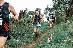 BIB: 
                            <button type="button" onclick="openModal(25586217)" class="btn btn-primary btn-sm float-right btn-popup" data-toggle="modal" data-target=".modal-high-quality">
                        <i class="fas fa-shopping-cart"></i> Add to Cart
                    </button>
                                            <button type="button" onclick="isThisMe(25586217, true)" class="btn btn-success btn-sm float-right btn-popup btn-isme hidden" data-toggle="tooltip" data-placement="bottom" title="นี่คือรูปของคุณใช่ไหม คลิกที่นี่เพื่อเอาเข้าอัลบั้ม">
                        <i class="fas fa-plus"></i> Add to album
                    </button>
                    <button type="button" onclick="isThisMe(25586217, false)" class="btn btn-warning btn-sm float-right btn-popup btn-isnotme hidden">
                        <i class="fas fa-ban"></i> Remove from album
                    </button>