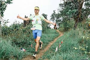 BIB: 
                            <button type="button" onclick="openModal(25569173)" class="btn btn-primary btn-sm float-right btn-popup" data-toggle="modal" data-target=".modal-high-quality">
                        <i class="fas fa-shopping-cart"></i> Add to Cart
                    </button>
                                            <button type="button" onclick="isThisMe(25569173, true)" class="btn btn-success btn-sm float-right btn-popup btn-isme hidden" data-toggle="tooltip" data-placement="bottom" title="นี่คือรูปของคุณใช่ไหม คลิกที่นี่เพื่อเอาเข้าอัลบั้ม">
                        <i class="fas fa-plus"></i> Add to album
                    </button>
                    <button type="button" onclick="isThisMe(25569173, false)" class="btn btn-warning btn-sm float-right btn-popup btn-isnotme hidden">
                        <i class="fas fa-ban"></i> Remove from album
                    </button>