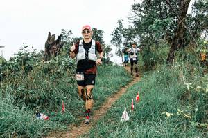 BIB: 
                            <button type="button" onclick="openModal(25577128)" class="btn btn-primary btn-sm float-right btn-popup" data-toggle="modal" data-target=".modal-high-quality">
                        <i class="fas fa-shopping-cart"></i> Add to Cart
                    </button>
                                            <button type="button" onclick="isThisMe(25577128, true)" class="btn btn-success btn-sm float-right btn-popup btn-isme hidden" data-toggle="tooltip" data-placement="bottom" title="นี่คือรูปของคุณใช่ไหม คลิกที่นี่เพื่อเอาเข้าอัลบั้ม">
                        <i class="fas fa-plus"></i> Add to album
                    </button>
                    <button type="button" onclick="isThisMe(25577128, false)" class="btn btn-warning btn-sm float-right btn-popup btn-isnotme hidden">
                        <i class="fas fa-ban"></i> Remove from album
                    </button>