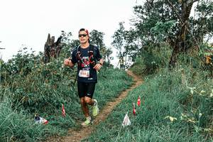 BIB: 
                            <button type="button" onclick="openModal(25574467)" class="btn btn-primary btn-sm float-right btn-popup" data-toggle="modal" data-target=".modal-high-quality">
                        <i class="fas fa-shopping-cart"></i> Add to Cart
                    </button>
                                            <button type="button" onclick="isThisMe(25574467, true)" class="btn btn-success btn-sm float-right btn-popup btn-isme hidden" data-toggle="tooltip" data-placement="bottom" title="นี่คือรูปของคุณใช่ไหม คลิกที่นี่เพื่อเอาเข้าอัลบั้ม">
                        <i class="fas fa-plus"></i> Add to album
                    </button>
                    <button type="button" onclick="isThisMe(25574467, false)" class="btn btn-warning btn-sm float-right btn-popup btn-isnotme hidden">
                        <i class="fas fa-ban"></i> Remove from album
                    </button>