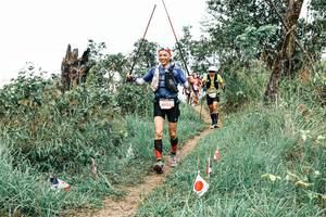 BIB: 
                            <button type="button" onclick="openModal(25558097)" class="btn btn-primary btn-sm float-right btn-popup" data-toggle="modal" data-target=".modal-high-quality">
                        <i class="fas fa-shopping-cart"></i> Add to Cart
                    </button>
                                            <button type="button" onclick="isThisMe(25558097, true)" class="btn btn-success btn-sm float-right btn-popup btn-isme hidden" data-toggle="tooltip" data-placement="bottom" title="นี่คือรูปของคุณใช่ไหม คลิกที่นี่เพื่อเอาเข้าอัลบั้ม">
                        <i class="fas fa-plus"></i> Add to album
                    </button>
                    <button type="button" onclick="isThisMe(25558097, false)" class="btn btn-warning btn-sm float-right btn-popup btn-isnotme hidden">
                        <i class="fas fa-ban"></i> Remove from album
                    </button>