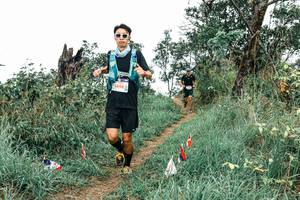 BIB: 
                            <button type="button" onclick="openModal(25578532)" class="btn btn-primary btn-sm float-right btn-popup" data-toggle="modal" data-target=".modal-high-quality">
                        <i class="fas fa-shopping-cart"></i> Add to Cart
                    </button>
                                            <button type="button" onclick="isThisMe(25578532, true)" class="btn btn-success btn-sm float-right btn-popup btn-isme hidden" data-toggle="tooltip" data-placement="bottom" title="นี่คือรูปของคุณใช่ไหม คลิกที่นี่เพื่อเอาเข้าอัลบั้ม">
                        <i class="fas fa-plus"></i> Add to album
                    </button>
                    <button type="button" onclick="isThisMe(25578532, false)" class="btn btn-warning btn-sm float-right btn-popup btn-isnotme hidden">
                        <i class="fas fa-ban"></i> Remove from album
                    </button>