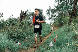 BIB: 
                            <button type="button" onclick="openModal(25586192)" class="btn btn-primary btn-sm float-right btn-popup" data-toggle="modal" data-target=".modal-high-quality">
                        <i class="fas fa-shopping-cart"></i> Add to Cart
                    </button>
                                            <button type="button" onclick="isThisMe(25586192, true)" class="btn btn-success btn-sm float-right btn-popup btn-isme hidden" data-toggle="tooltip" data-placement="bottom" title="นี่คือรูปของคุณใช่ไหม คลิกที่นี่เพื่อเอาเข้าอัลบั้ม">
                        <i class="fas fa-plus"></i> Add to album
                    </button>
                    <button type="button" onclick="isThisMe(25586192, false)" class="btn btn-warning btn-sm float-right btn-popup btn-isnotme hidden">
                        <i class="fas fa-ban"></i> Remove from album
                    </button>