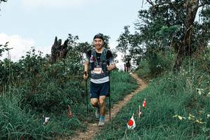 BIB: 
                            <button type="button" onclick="openModal(25534184)" class="btn btn-primary btn-sm float-right btn-popup" data-toggle="modal" data-target=".modal-high-quality">
                        <i class="fas fa-shopping-cart"></i> Add to Cart
                    </button>
                                            <button type="button" onclick="isThisMe(25534184, true)" class="btn btn-success btn-sm float-right btn-popup btn-isme hidden" data-toggle="tooltip" data-placement="bottom" title="นี่คือรูปของคุณใช่ไหม คลิกที่นี่เพื่อเอาเข้าอัลบั้ม">
                        <i class="fas fa-plus"></i> Add to album
                    </button>
                    <button type="button" onclick="isThisMe(25534184, false)" class="btn btn-warning btn-sm float-right btn-popup btn-isnotme hidden">
                        <i class="fas fa-ban"></i> Remove from album
                    </button>