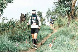 BIB: 
                            <button type="button" onclick="openModal(25552075)" class="btn btn-primary btn-sm float-right btn-popup" data-toggle="modal" data-target=".modal-high-quality">
                        <i class="fas fa-shopping-cart"></i> Add to Cart
                    </button>
                                            <button type="button" onclick="isThisMe(25552075, true)" class="btn btn-success btn-sm float-right btn-popup btn-isme hidden" data-toggle="tooltip" data-placement="bottom" title="นี่คือรูปของคุณใช่ไหม คลิกที่นี่เพื่อเอาเข้าอัลบั้ม">
                        <i class="fas fa-plus"></i> Add to album
                    </button>
                    <button type="button" onclick="isThisMe(25552075, false)" class="btn btn-warning btn-sm float-right btn-popup btn-isnotme hidden">
                        <i class="fas fa-ban"></i> Remove from album
                    </button>