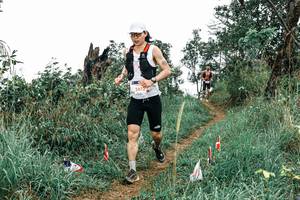 BIB: 
                            <button type="button" onclick="openModal(25588127)" class="btn btn-primary btn-sm float-right btn-popup" data-toggle="modal" data-target=".modal-high-quality">
                        <i class="fas fa-shopping-cart"></i> Add to Cart
                    </button>
                                            <button type="button" onclick="isThisMe(25588127, true)" class="btn btn-success btn-sm float-right btn-popup btn-isme hidden" data-toggle="tooltip" data-placement="bottom" title="นี่คือรูปของคุณใช่ไหม คลิกที่นี่เพื่อเอาเข้าอัลบั้ม">
                        <i class="fas fa-plus"></i> Add to album
                    </button>
                    <button type="button" onclick="isThisMe(25588127, false)" class="btn btn-warning btn-sm float-right btn-popup btn-isnotme hidden">
                        <i class="fas fa-ban"></i> Remove from album
                    </button>