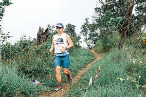 BIB: 
                            <button type="button" onclick="openModal(25569191)" class="btn btn-primary btn-sm float-right btn-popup" data-toggle="modal" data-target=".modal-high-quality">
                        <i class="fas fa-shopping-cart"></i> Add to Cart
                    </button>
                                            <button type="button" onclick="isThisMe(25569191, true)" class="btn btn-success btn-sm float-right btn-popup btn-isme hidden" data-toggle="tooltip" data-placement="bottom" title="นี่คือรูปของคุณใช่ไหม คลิกที่นี่เพื่อเอาเข้าอัลบั้ม">
                        <i class="fas fa-plus"></i> Add to album
                    </button>
                    <button type="button" onclick="isThisMe(25569191, false)" class="btn btn-warning btn-sm float-right btn-popup btn-isnotme hidden">
                        <i class="fas fa-ban"></i> Remove from album
                    </button>