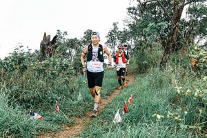 BIB: 
                            <button type="button" onclick="openModal(25578091)" class="btn btn-primary btn-sm float-right btn-popup" data-toggle="modal" data-target=".modal-high-quality">
                        <i class="fas fa-shopping-cart"></i> Add to Cart
                    </button>
                                            <button type="button" onclick="isThisMe(25578091, true)" class="btn btn-success btn-sm float-right btn-popup btn-isme hidden" data-toggle="tooltip" data-placement="bottom" title="นี่คือรูปของคุณใช่ไหม คลิกที่นี่เพื่อเอาเข้าอัลบั้ม">
                        <i class="fas fa-plus"></i> Add to album
                    </button>
                    <button type="button" onclick="isThisMe(25578091, false)" class="btn btn-warning btn-sm float-right btn-popup btn-isnotme hidden">
                        <i class="fas fa-ban"></i> Remove from album
                    </button>