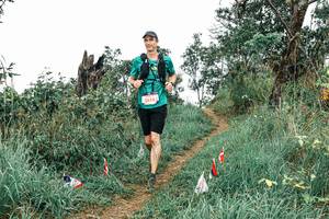 BIB: 
                            <button type="button" onclick="openModal(25579489)" class="btn btn-primary btn-sm float-right btn-popup" data-toggle="modal" data-target=".modal-high-quality">
                        <i class="fas fa-shopping-cart"></i> Add to Cart
                    </button>
                                            <button type="button" onclick="isThisMe(25579489, true)" class="btn btn-success btn-sm float-right btn-popup btn-isme hidden" data-toggle="tooltip" data-placement="bottom" title="นี่คือรูปของคุณใช่ไหม คลิกที่นี่เพื่อเอาเข้าอัลบั้ม">
                        <i class="fas fa-plus"></i> Add to album
                    </button>
                    <button type="button" onclick="isThisMe(25579489, false)" class="btn btn-warning btn-sm float-right btn-popup btn-isnotme hidden">
                        <i class="fas fa-ban"></i> Remove from album
                    </button>