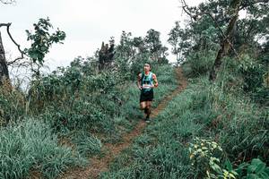 BIB: 
                            <button type="button" onclick="openModal(25605840)" class="btn btn-primary btn-sm float-right btn-popup" data-toggle="modal" data-target=".modal-high-quality">
                        <i class="fas fa-shopping-cart"></i> Add to Cart
                    </button>
                                            <button type="button" onclick="isThisMe(25605840, true)" class="btn btn-success btn-sm float-right btn-popup btn-isme hidden" data-toggle="tooltip" data-placement="bottom" title="นี่คือรูปของคุณใช่ไหม คลิกที่นี่เพื่อเอาเข้าอัลบั้ม">
                        <i class="fas fa-plus"></i> Add to album
                    </button>
                    <button type="button" onclick="isThisMe(25605840, false)" class="btn btn-warning btn-sm float-right btn-popup btn-isnotme hidden">
                        <i class="fas fa-ban"></i> Remove from album
                    </button>